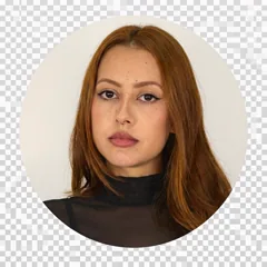 Jaqueline Guerreiro