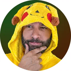 Invento na Hora