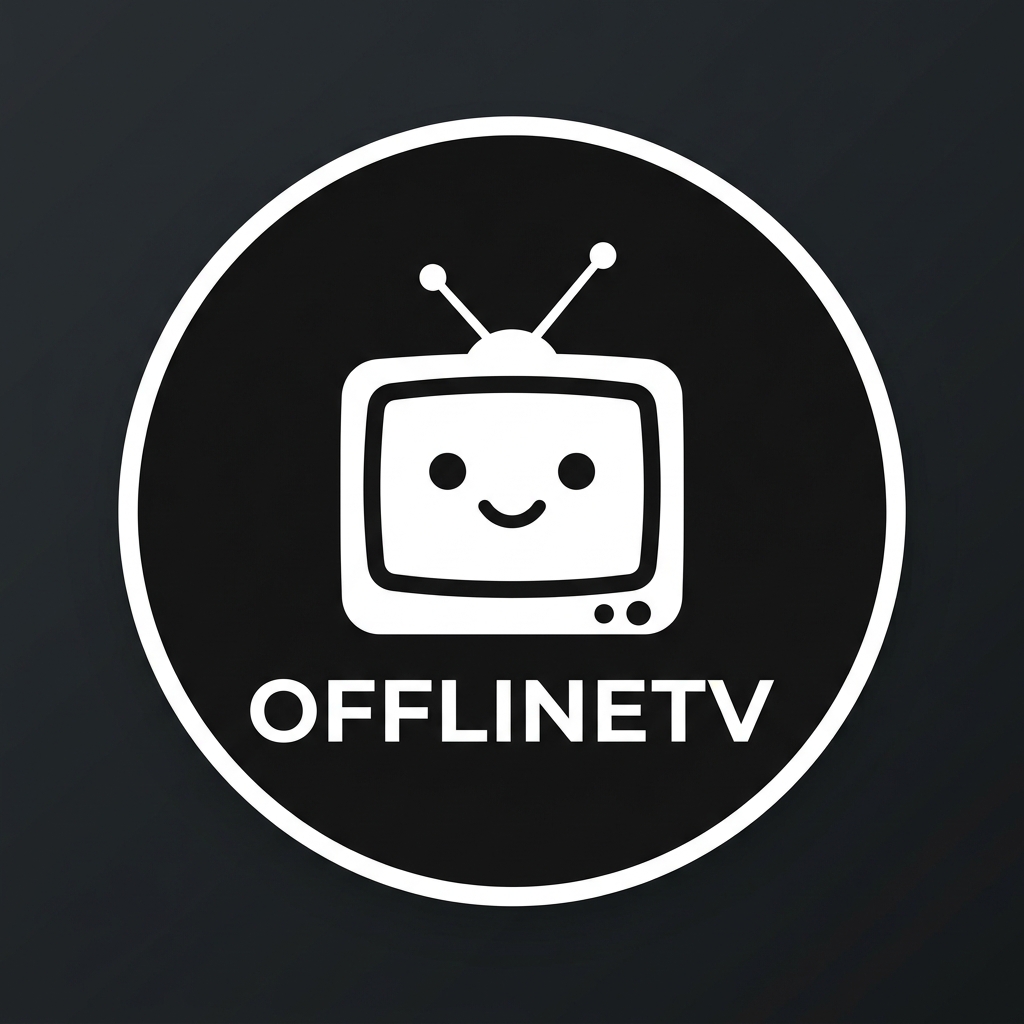 OfflineTV