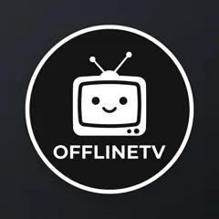 OfflineTV