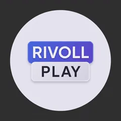 RivollPlay Tech