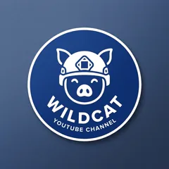 WILDCAT
